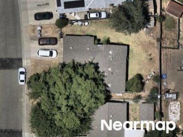 House for sale in Rio Linda, Sacramento County