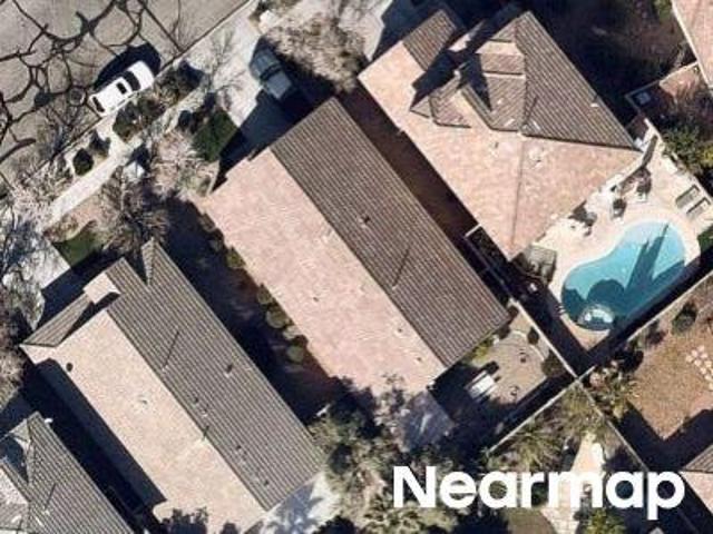 House for sale in Nevada