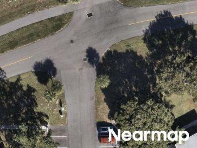 Condo for sale in Boynton Beach, Florida