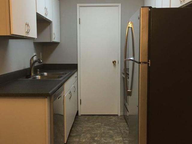 Apartment for rent in Portage, Columbia County