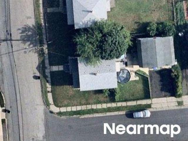 Property for sale in Edison, New Jersey