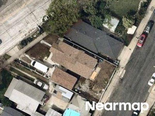 House for sale in Canoga Park, California