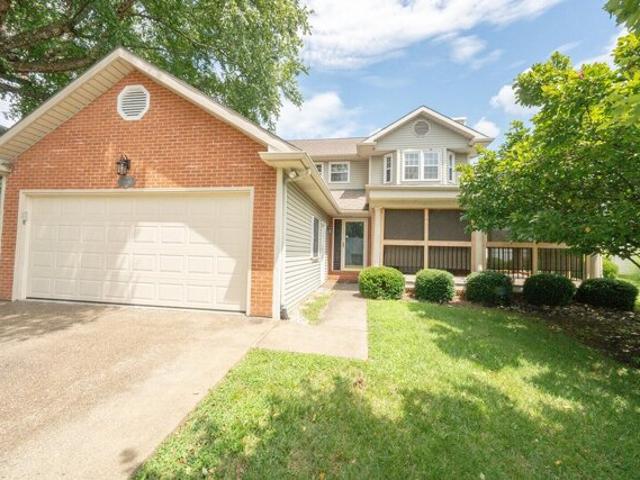 House for sale in Frankfort