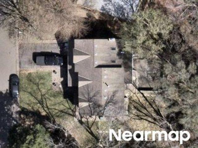 House for sale in Ramsey, Minnesota