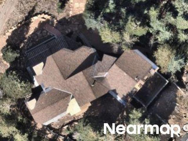 Property for sale in Park City, Utah
