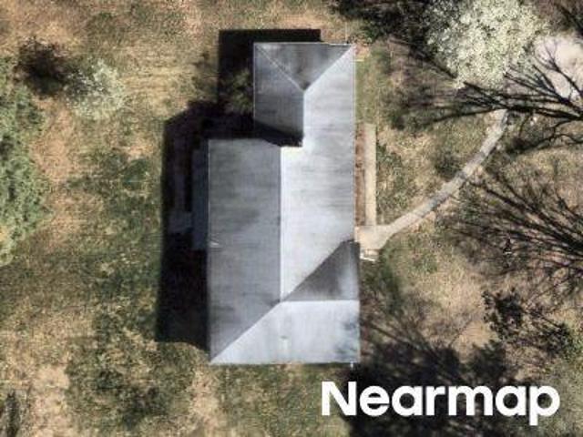 House for sale in Nottingham, Maryland
