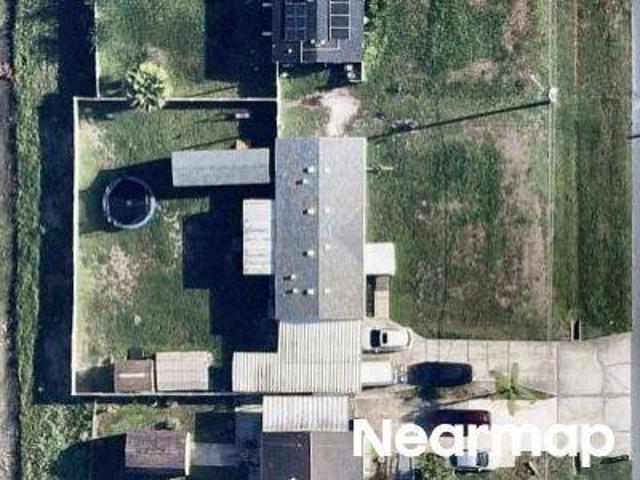 Property for sale in Kissimmee, Osceola County