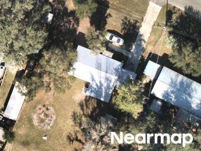 House for sale in Interlachen