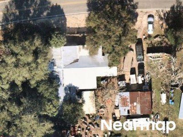 House for sale in Interlachen