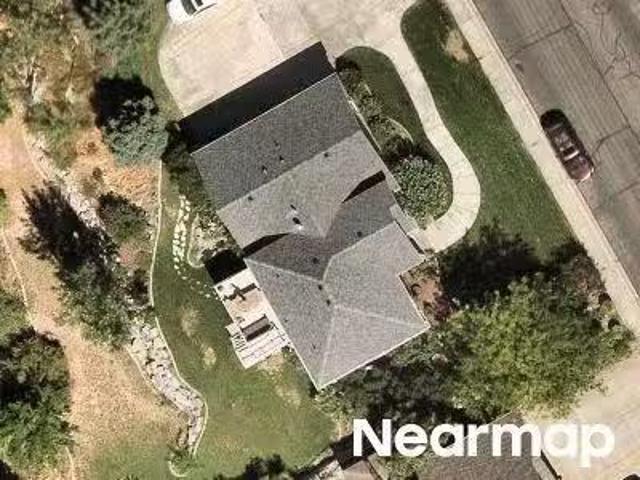 House for sale in Pleasant Grove