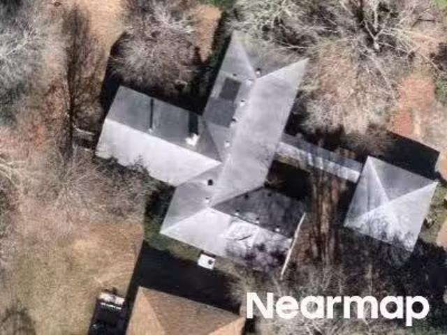 House for sale in Augusta