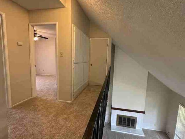 Apartment for rent in Sacramento, California