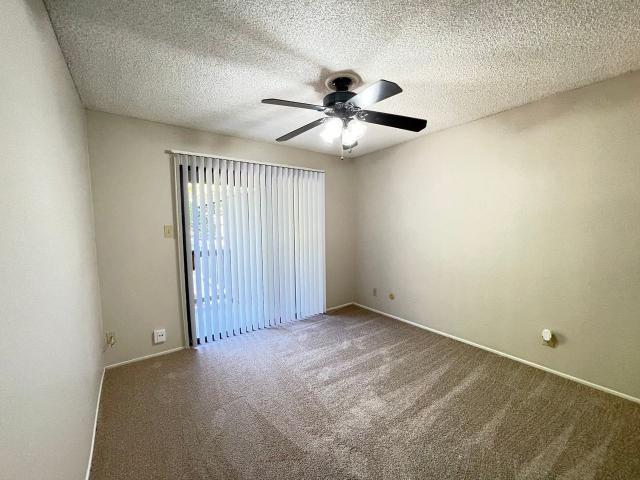 Apartment for rent in Sacramento, California