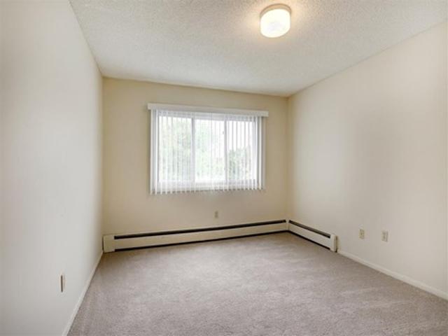 Apartment for rent in New Brighton