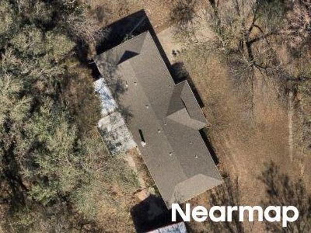 Property for sale in Bartlesville, Oklahoma