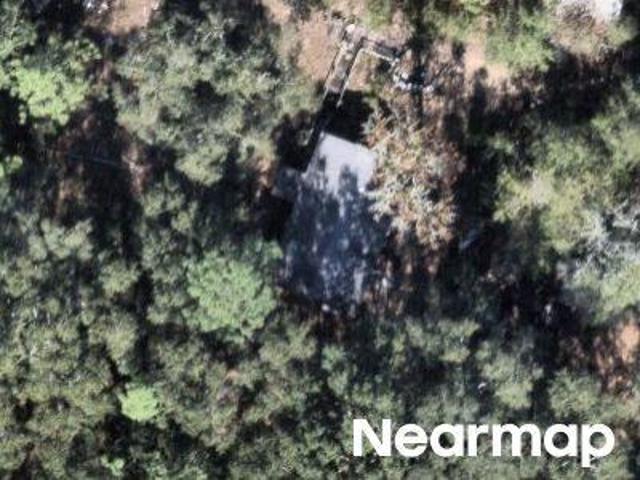 Property for sale in Tallahassee, Florida