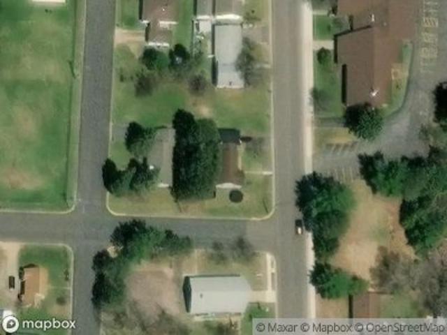 House for sale in Vilas, Wisconsin