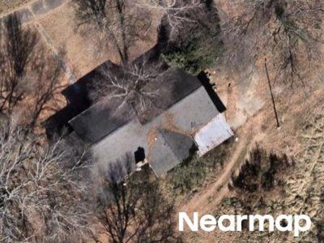 Property for sale in Duncan, South Carolina