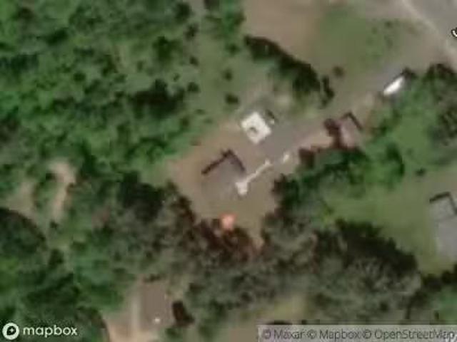 House for sale in Plattsburgh