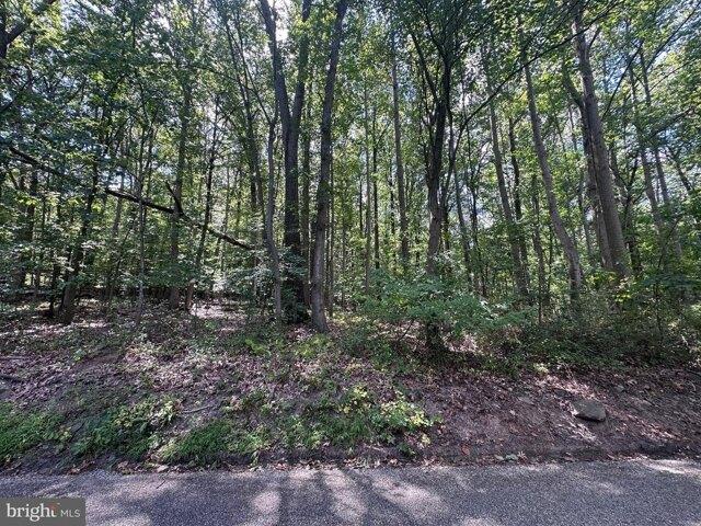 Land for sale in Lewisberry, Pennsylvania