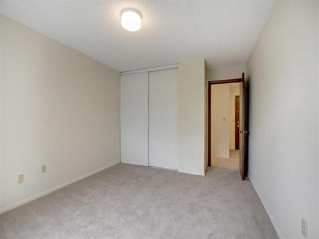 Apartment for rent in New Brighton