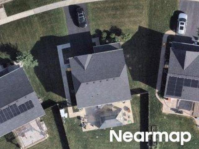 House for sale in Joliet, Will County