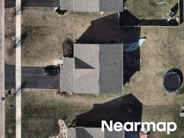 Property for sale in Joliet, Illinois