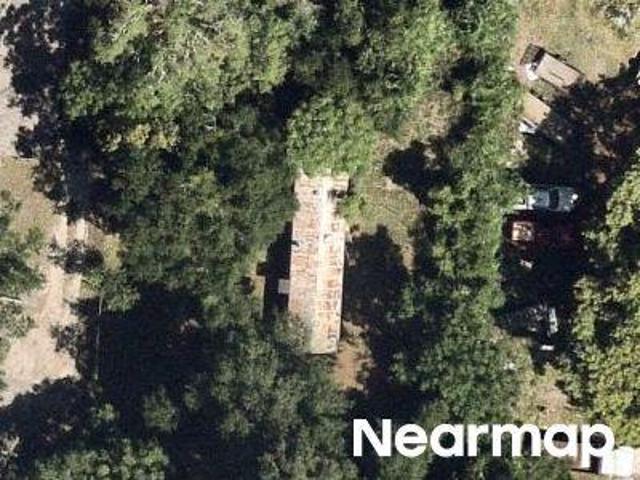 Property for sale in Jacksonville, Florida