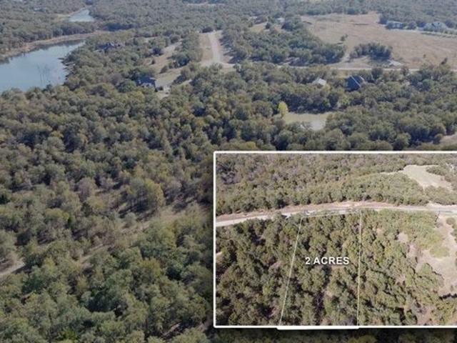 Land for sale in Sunset, Texas
