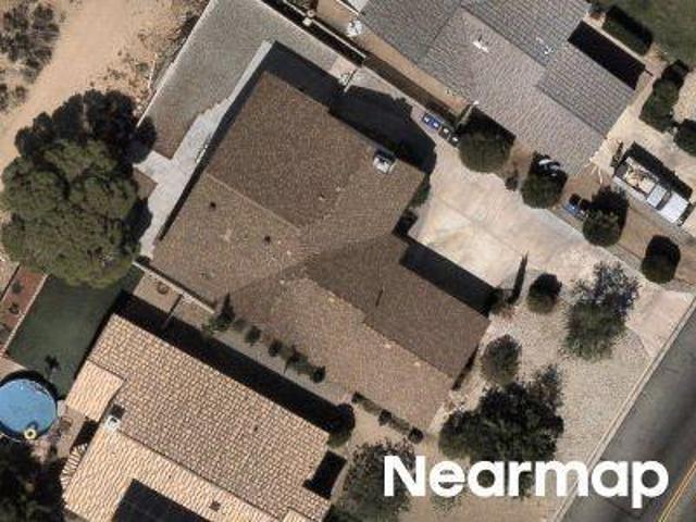 House for sale in Helendale, California