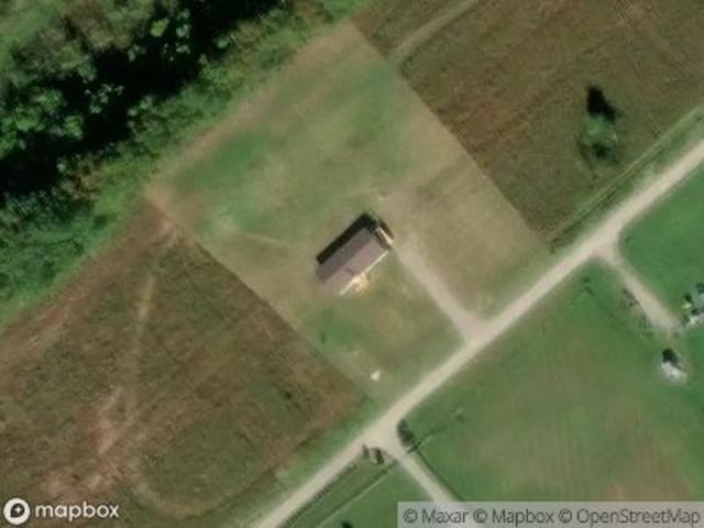 House for sale in Winchester, Ohio