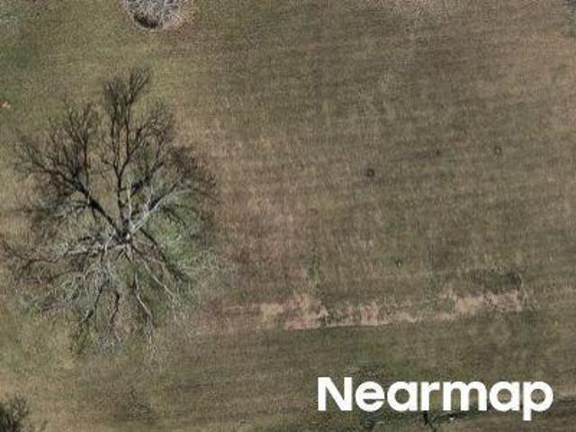 Property for sale in Anderson, South Carolina