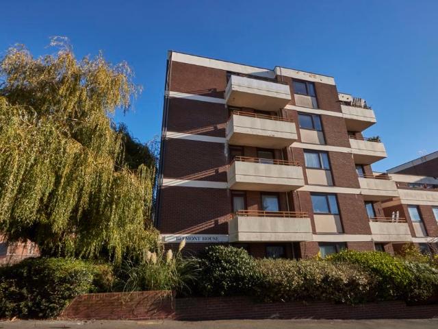 Apartment for rent in Watergate, Devon