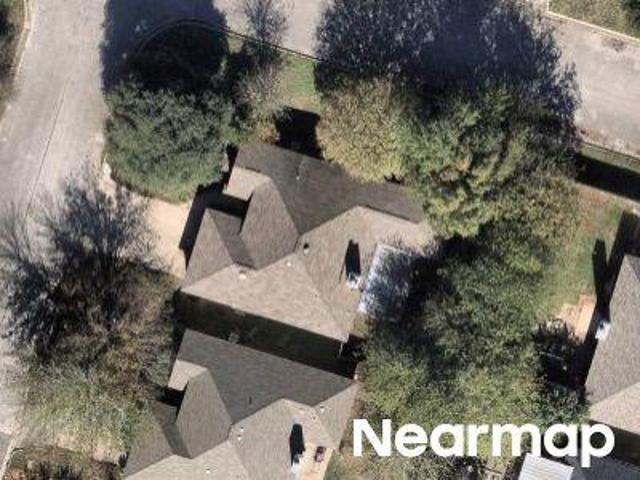 House for sale in Temple, Bell County