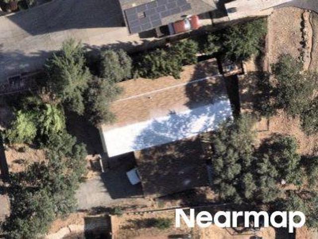 House for sale in Butte, California