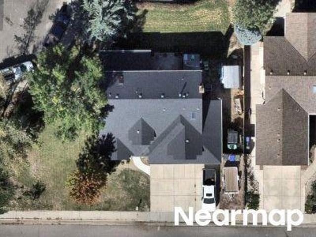 House for sale in Loveland, Colorado