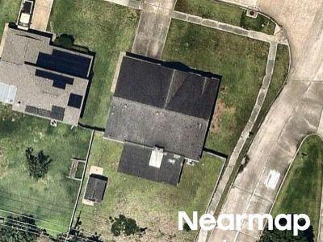 House for sale in League City, Texas