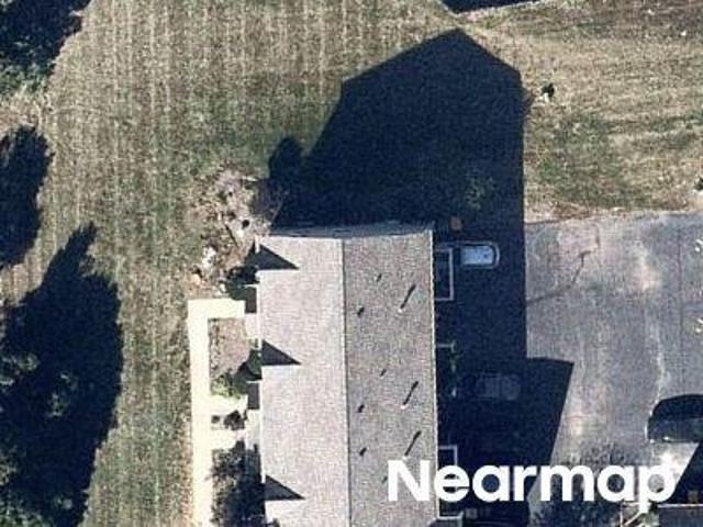 House for sale in Joliet, Illinois