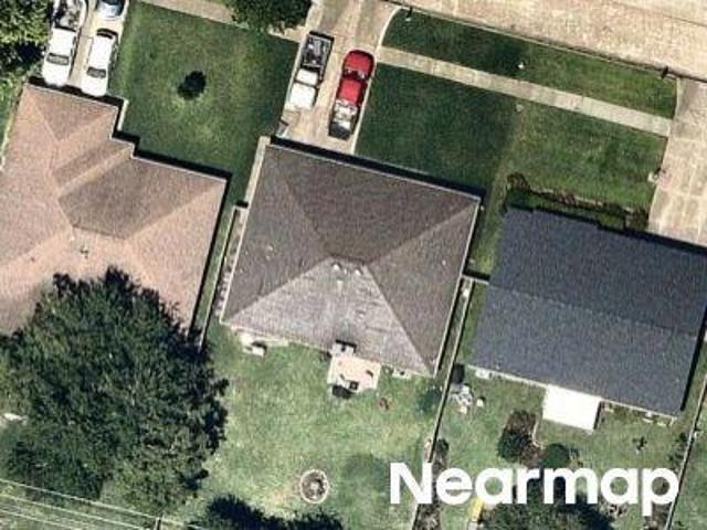 House for sale in League City, Texas