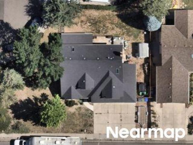 House for sale in Loveland, Larimer County
