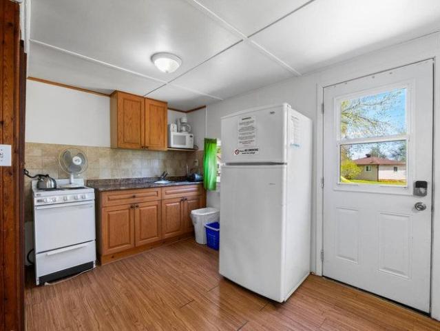 House for rent in Otonabee-south Monaghan, Ontario