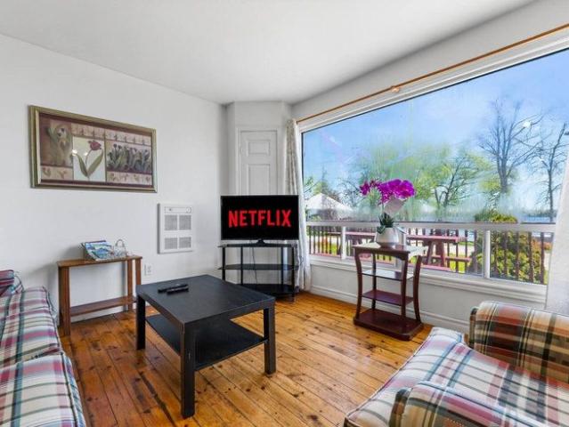 House for rent in Otonabee-south Monaghan, Ontario