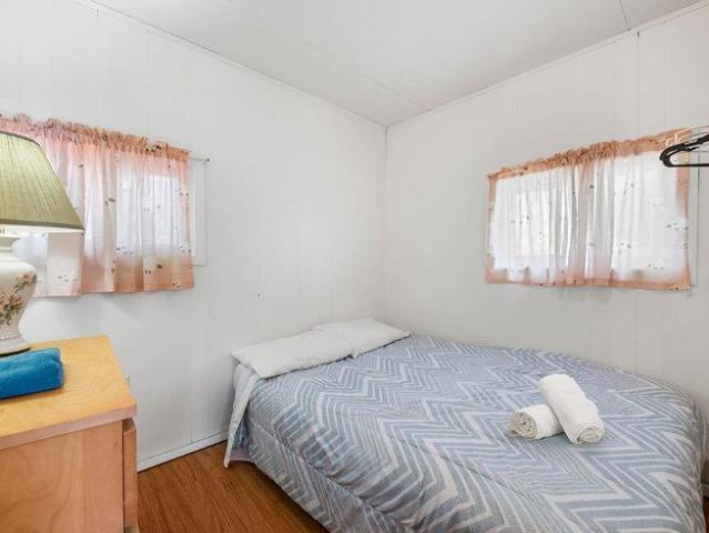 House for rent in Otonabee-south Monaghan, Ontario