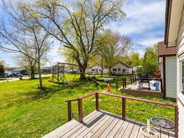 House for rent in Otonabee-south Monaghan, Ontario