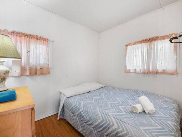 House for rent in Otonabee-south Monaghan, Ontario