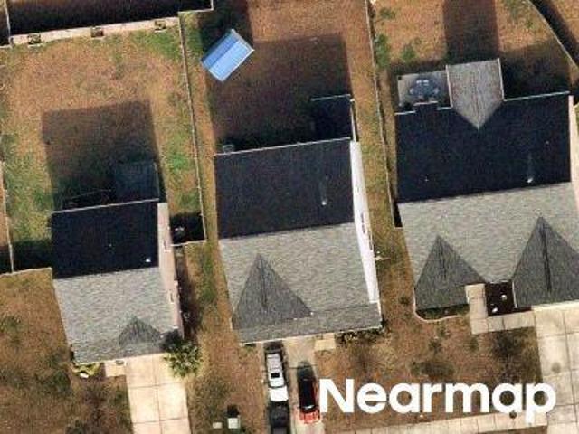 Property for sale in Moncks Corner, Berkeley County