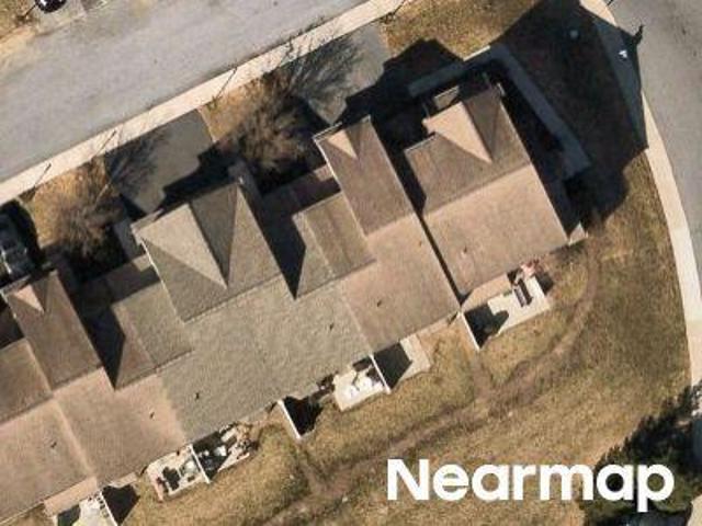 House for sale in Harrisburg, Pennsylvania