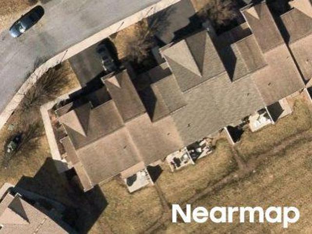 House for sale in Susquehanna, Pennsylvania