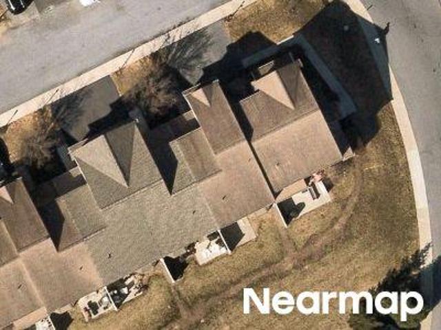 House for sale in Susquehanna, Pennsylvania