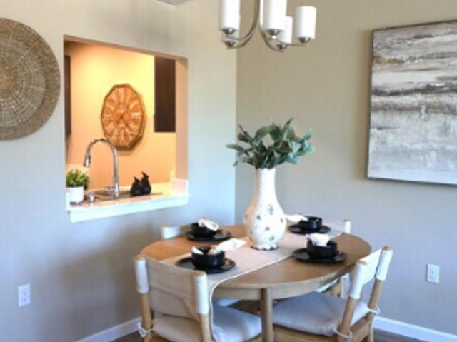 Apartment for rent in Thurston, Washington